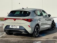 gebraucht Cupra Leon 1.5 eTSI DSG ACT
