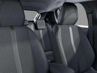 gebraucht Peugeot 208 Allure, 100PS, 6G