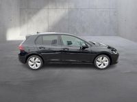gebraucht VW Golf Rabbit TSI