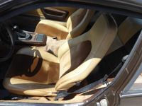 gebraucht Porsche 924 Gebraucht:in gutem Zustand abzugeben mit gültigem Pickerl