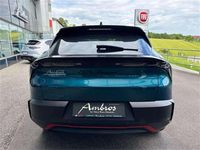 gebraucht Alfa Romeo Junior Eletricca Batterie 54kWh Speciale