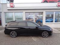 gebraucht Peugeot 308 SW Hybrid 145 e-DSC6 Allure