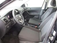 gebraucht VW T-Cross - 4Me TSI