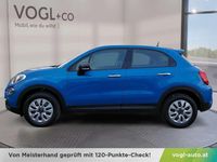 gebraucht Fiat 500X 16 e-TorQ 110 Urban