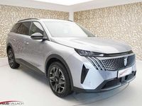 gebraucht Peugeot 5008 ALLURE Hybrid 145 e-DCS6