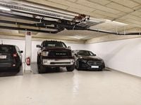 gebraucht Dodge Ram laramie Quad cup