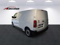 gebraucht Toyota Proace Proace Electric 75kW L1 Medium ProWork