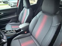 gebraucht Alfa Romeo GT Junior Elettrica 54 kW/h Speciale Tempomat