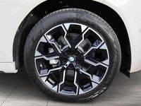 gebraucht BMW X3 20d xDrive Aut.