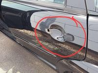 gebraucht Citroën C3 C31,4 Image Image