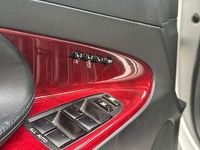 gebraucht Lexus GS300 Aut.