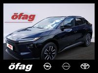 Neu Toyota bZ4X Active 164 kW (224 PS) 2026 SUV