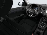 gebraucht Renault Arkana Evolution Mild Hybrid 140 EDC