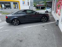 gebraucht Audi A4 2.0 TDI DPF Ambiente