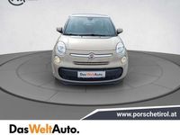 gebraucht Fiat 500L 5001,4 95 Pop