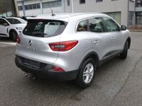 gebraucht Renault Kadjar Conquest