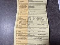 Gebraucht Audi A5 Sportback 204 PS (150 kW) 2013 Kleinwagen