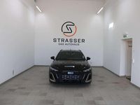 gebraucht Audi A5 Avant quattro TDI