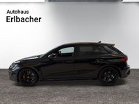 gebraucht Audi RS3 Sportback RS3 Sportback