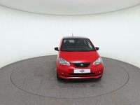 gebraucht Seat Mii Electric Plus