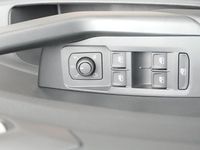 gebraucht VW T-Cross - 4Me TSI