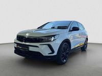 gebraucht Opel Grandland X GS-Line