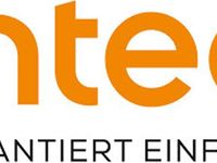 Gebraucht Jaguar F-Pace R-Sport 179 PS (131 kW) 2016 Weiß SUV