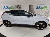 gebraucht Volvo EX30 Single Motor Extended Range Plus