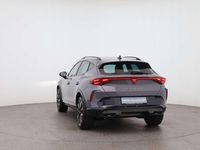 gebraucht Cupra Formentor 1.5 eTSI 110 kW