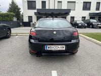 Gebraucht Alfa Romeo GT Distinctive 150 PS (110 kW) 2010 Coupé