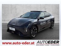 gebraucht Kia EV4 HB/GT-LINE/81,4KWH/AT FWD/204/SD/MY26