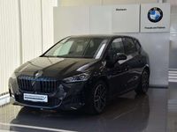gebraucht BMW 220 220 i Active Tourer