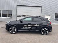 gebraucht Ford Puma 1,0 EcoBoost Hybrid ST-Line X