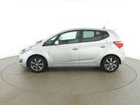 gebraucht Hyundai ix20 1.4 Edition 25
