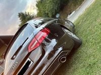 gebraucht Audi A4 Avant 30 TDI DPF