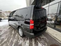 Neu Peugeot Expert 180 PS (132 kW) 2026 Van