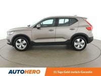 gebraucht Volvo XC40 1.5 T3 Momentum Pro 2WD
