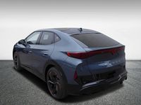 gebraucht Cupra Tavascan VZ Adrenaline 4Drive250kW/340PS