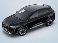 gebraucht Ford Kuga 2,5 Duratec FHEV Active X Aut. *Vorführwagen-Ak...