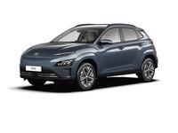 Gebraucht Hyundai Kona Edition 30+ 100 kW (136 PS) 2023 SUV