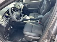 gebraucht Renault Symbioz Esprit Alpine SHZ LKHZ 145