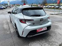 gebraucht Toyota Corolla 20 VVT-i Hybrid GR-Sport