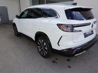 gebraucht Renault Espace EspaceTechno E-Tech Full Hybrid 200