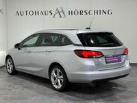 gebraucht Opel Astra ST 15 CDTI Edition Aut.