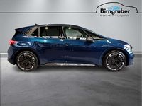 gebraucht Cupra Born 77/82 e-Boost 170kW/231PS