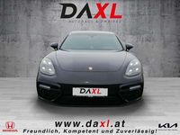 gebraucht Porsche Panamera Turbo S E-Hybrid PHEV Executive Aut. € 92926 m...