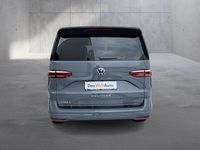 gebraucht VW Multivan T7 VW T7 Edition eHybrid 180 kW 4MOTION