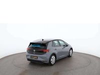 gebraucht VW ID3 Pro Life Aut LED WAERMEPUMPE RADAR NAV PDC