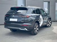 gebraucht Mitsubishi Outlander P-HEV Intense AWD 2025