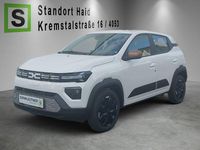 Gebraucht Dacia Spring Extreme 47 kW (65 PS) 2025 Kleinwagen